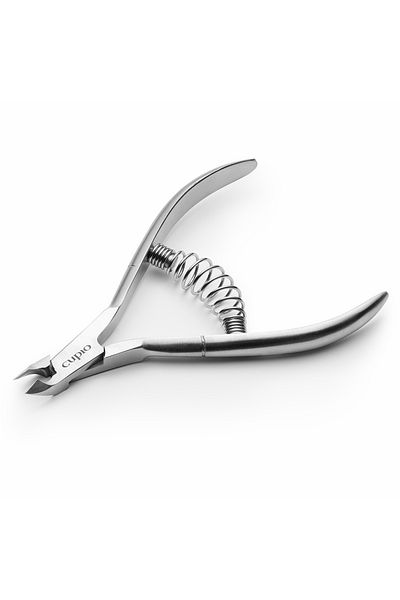 Cupio Cupio Cup06 cuticle nippers