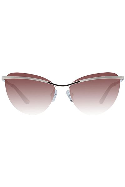 SKECHERS SE6105 32F 57 Ochelari de soare, de dama