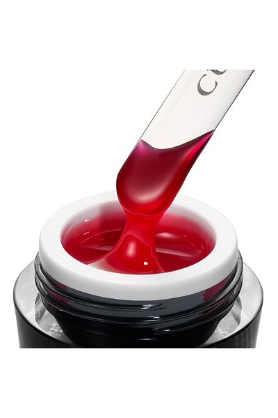 Cupio Builder Gel Cupio Glass - Wine 5ml