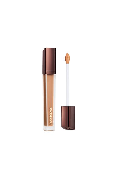 LEADING LINES Vanish Airbrush Concealer - Seba
