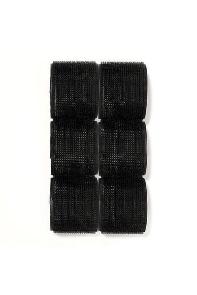 Cupio Cupio Velcro curlers - Salon Look 30 pieces