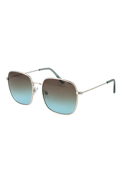 Esprit ET39183 547 56 Sunglasses, women's
