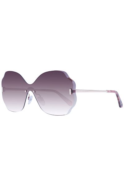 Ted Baker TB1716 404 142 Sunglasses, women's