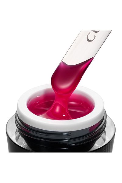 Cupio Builder Gel Cupio Glass - Bloom 5ml