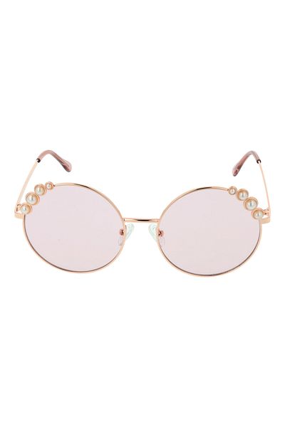 Guess GF0355 28T 58 Ochelari de soare, de dama