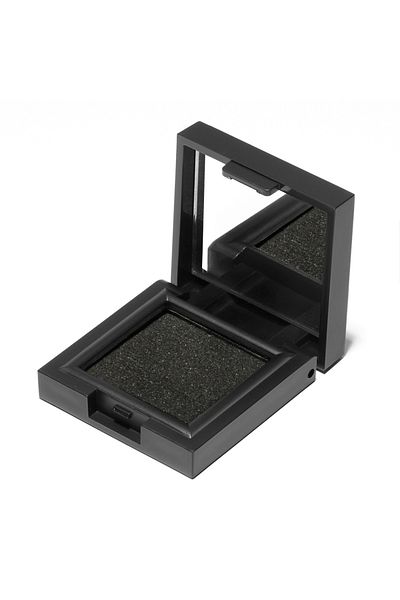 Cupio Cupio Feline Creamy Eyeshadow - Black Panther 2.1g