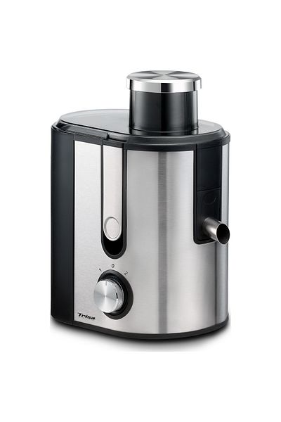 Trisa Storcător de fructe Vital Juicer