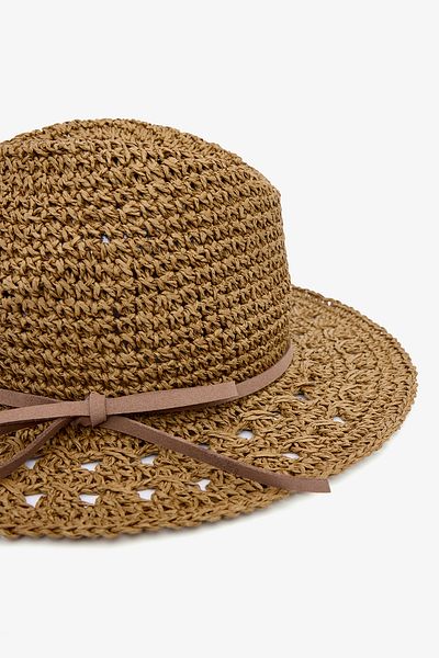 Penti Sharon Natural Hat