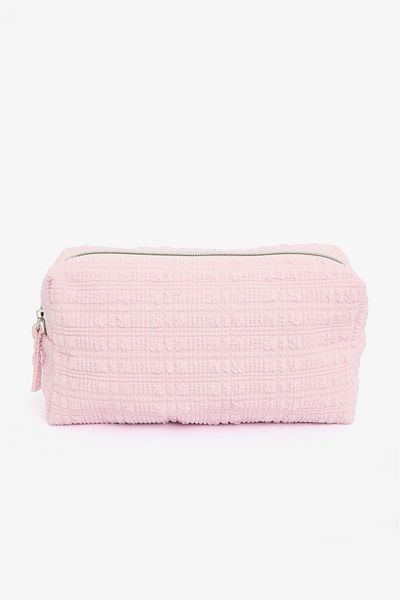 Penti Judy Make-up-Tasche