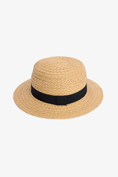 Penti Queen Hat