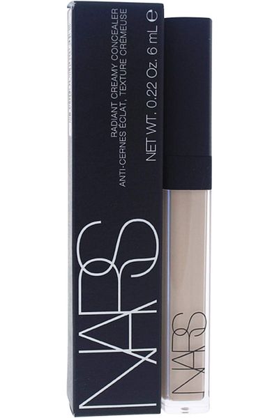 Nars NARS Creamy Concealer in Chantilly