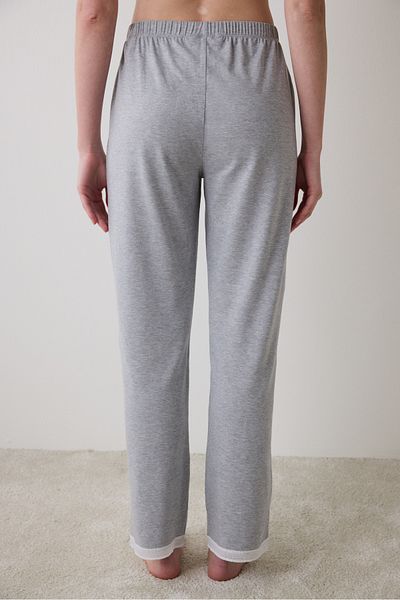 Penti Pantaloni Chill Day