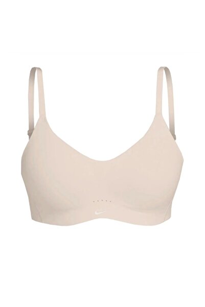 Nike Alate Minimalist Light-Support Padded Kadın Bra