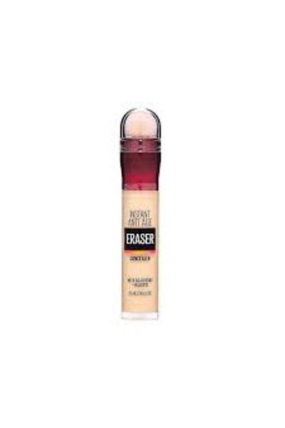 BRONZENET Multi-Use Concealer - 06