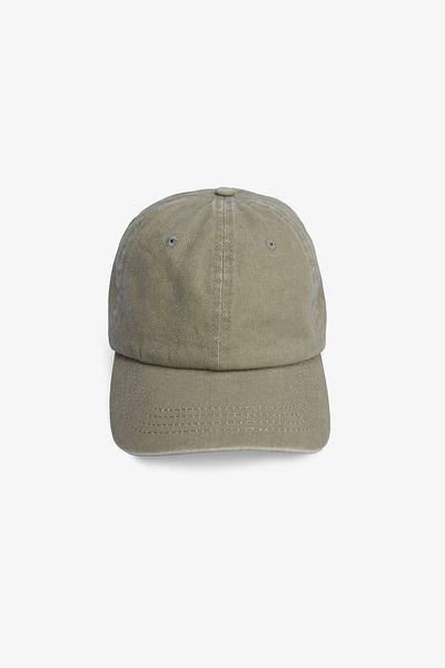Penti George Hat