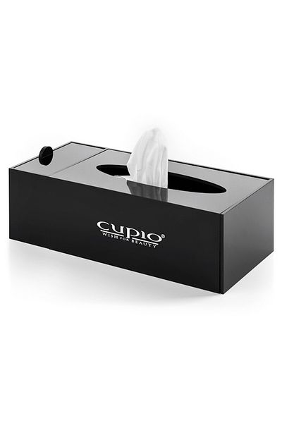 Cupio Cupio napkin holder