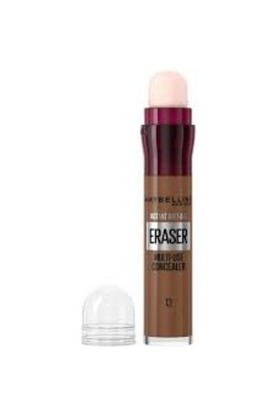 LEADING LINES Multi-Use Concealer, 13 Cocoa, 6.8 ml