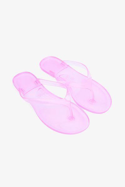 Penti Jenny Slippers