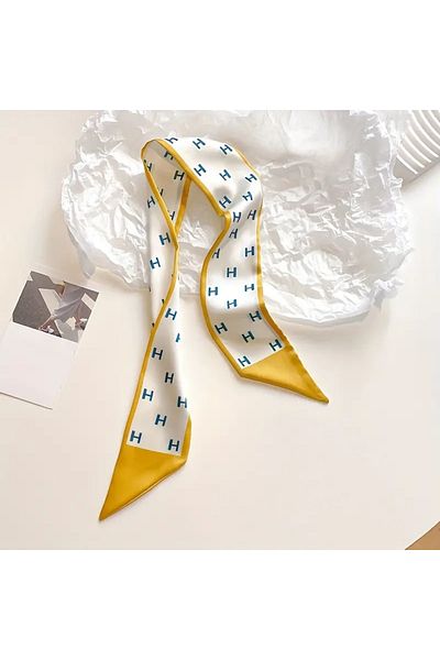 dukart шарен шал Trendlover