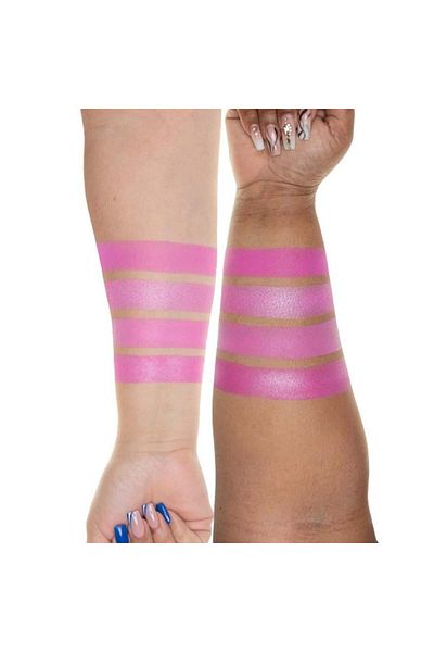 OFRA OFRA Midi Cotton Candy Skies Palette