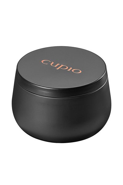 Cupio Cupio Midnight Passion scented candle