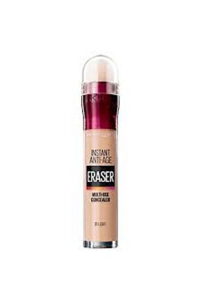 LEADING LINES Maybelline New York No. 01