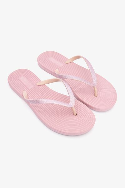 Penti Daily Slippers