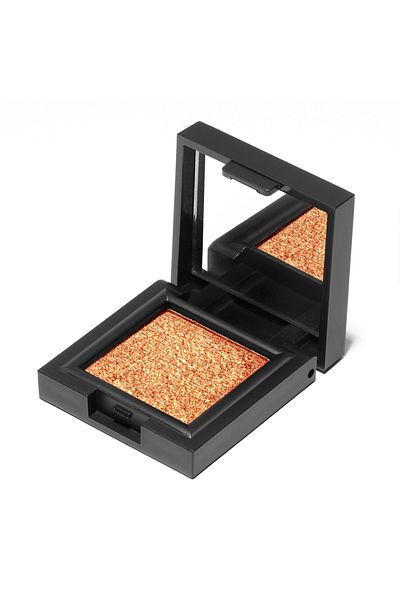 Cupio Cupio Feline Creamy Eyeshadow - Tiger's Eye 2.1g