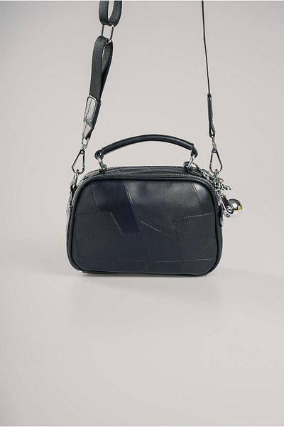 ÇÇS Women's 2517859 Shoulder and Arm Bag