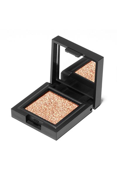 Cupio Cupio Feline Creamy Eyeshadow - Safari Sunset 2.1g