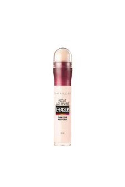 LEADING LINES Instant Concealer, Shade 95