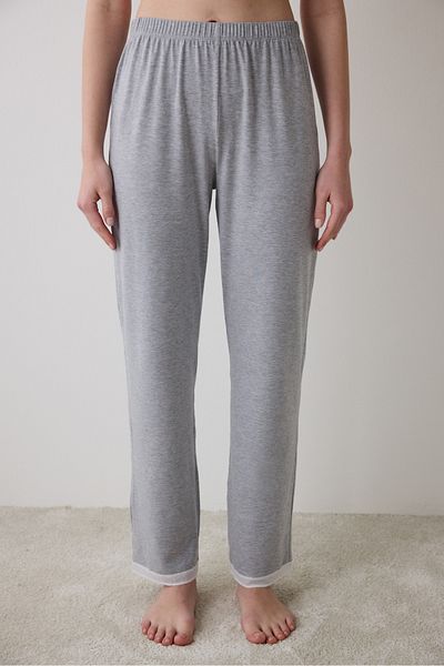 Penti Pantaloni Chill Day