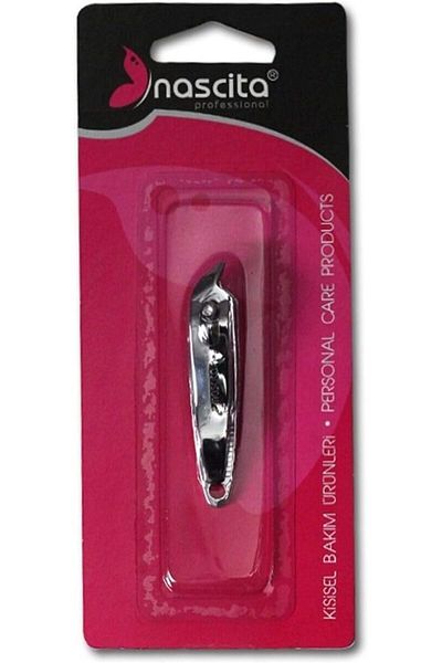nascita Nail Clippers