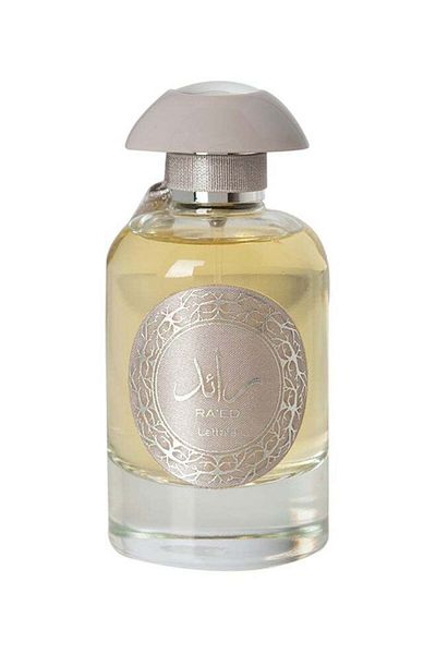 perfum Raed Perfume EDP 100ml
