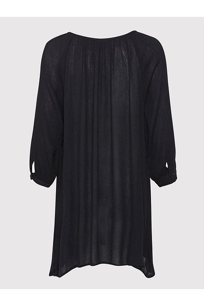 Kaffe Women's Tunic 501030 Black