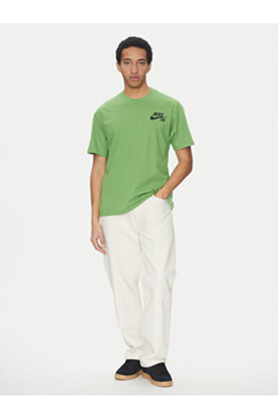 K-Way k way Women's Transitional Jacket K5126IW Ecru