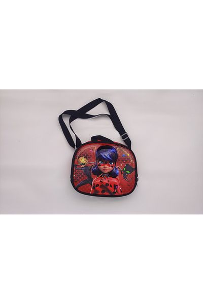 Brands For Less HAPPY.L SCHOOL BAG SPECIALIST