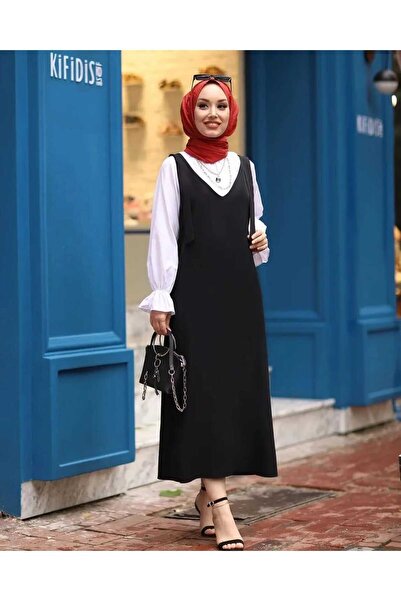 butik hira πουκάμισο με τζιλέ