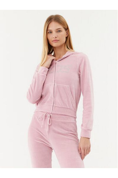 Karl Lagerfeld Pantaloni scurți de plajă pentru bărbați Karl Lagerfeld 240M2209 Negri