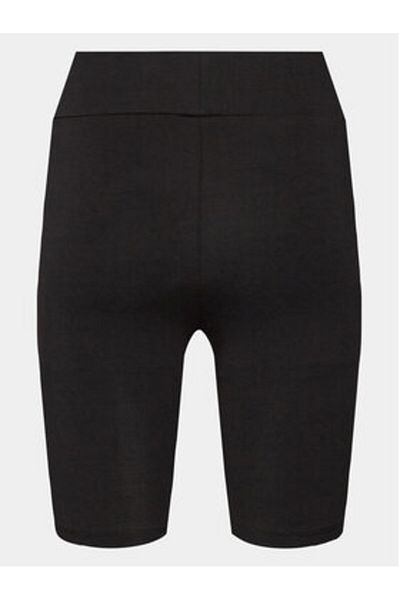 KARL KANI Pantofi de ciclism pentru femei KW-PS021-001-01 Negri