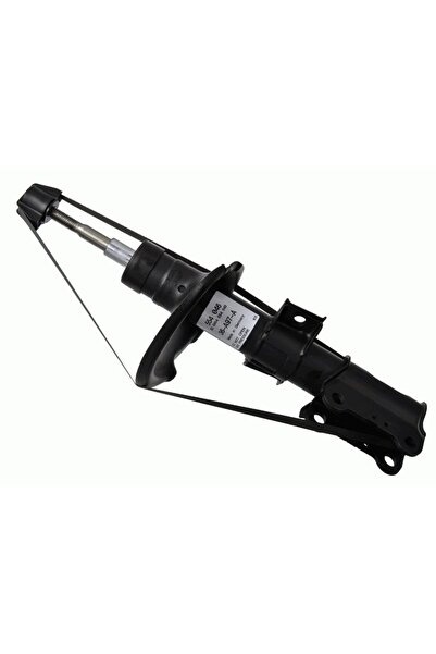 SACHS S60 S80 V70 Xc70 Ön Amortisör Sağ Sol