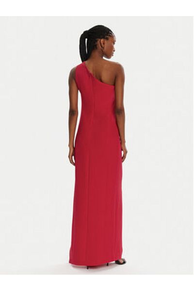 Kaos Women Evening Dress RP1CO080 Red