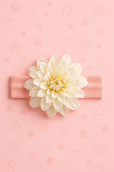 adakokusu17 Baby Bandana - Comfortable Fit and Stylish Design