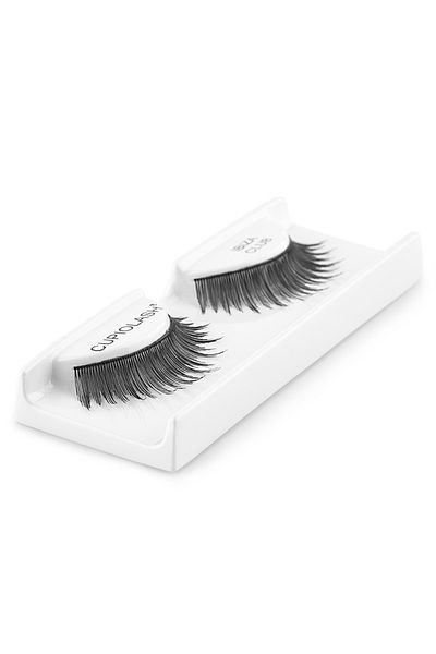 Cupio Party Collection Ibiza Club false eyelashes