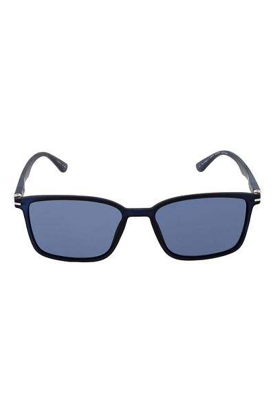 Esprit ET39130 527 53 Men's sunglasses