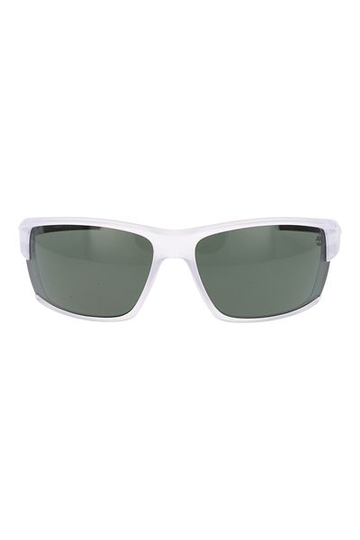 Timberland TB9336-H 67D 56 Men's Sunglasses