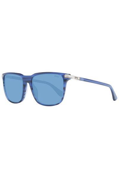 BMW BW0037 92V 56 Ochelari de soare barbatesti