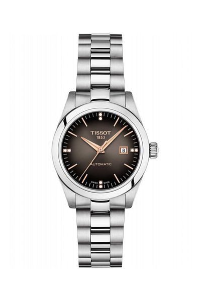 TISSOT Ceas de damă T-My Lady Auto T1320071106601