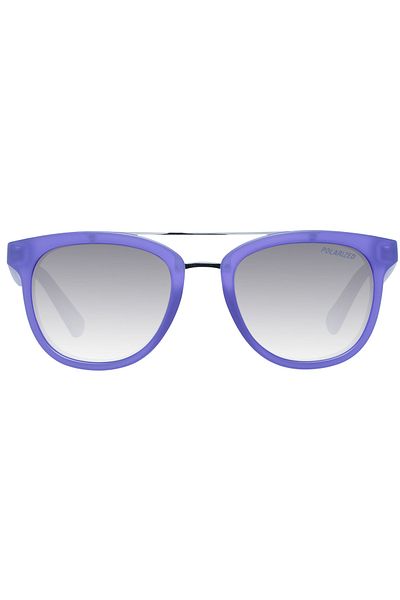 SPY 6700000000053 Stout 51 Unisex Sunglasses