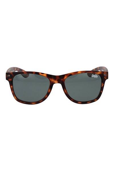Ted Baker TB1681 001 54 Men's sunglasses